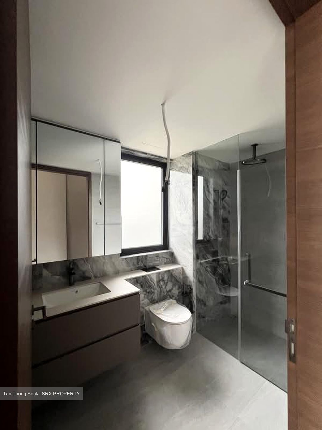 ARDOR RESIDENCE (D15), Apartment #602137341